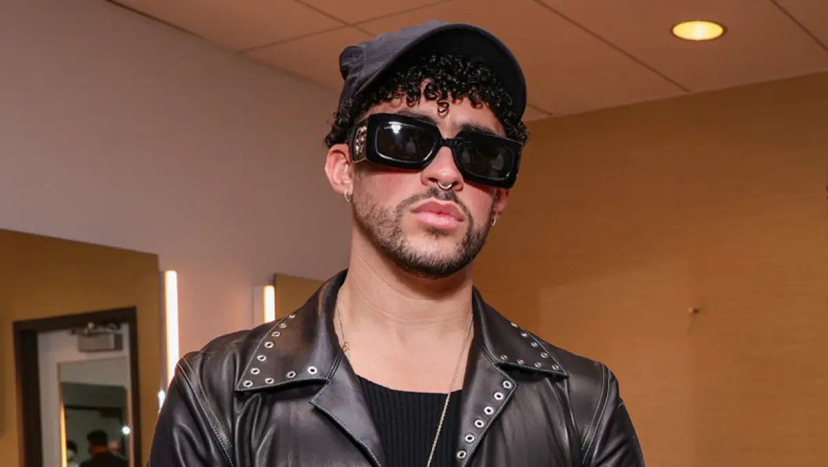 ¿A cuánto asciende la fortuna de Bad Bunny, la próxima estrella del Super Bowl? Algunas cifras de su patrimonio