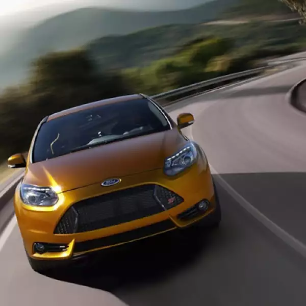 Cada uno de los 33 jueces dispuso de 15 votos, que dividieron entre tres modelos de su elección. Por reglamento no se permitió otorgar más de 10 puntos a un sólo vehículo, ni fue posible dar menos de un punto.