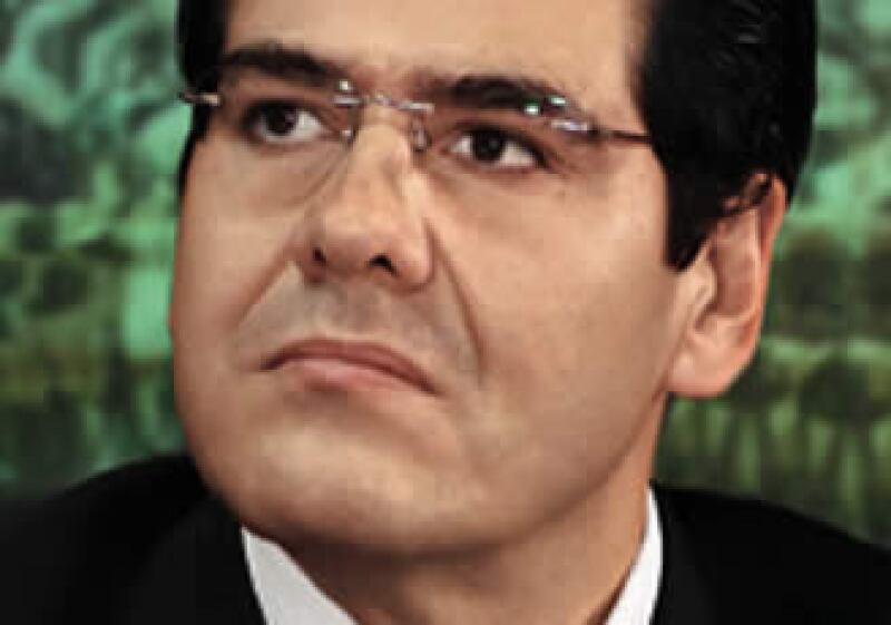 El presidente del Consejo Coordinador Empresarial censura los arreglos provisionales o incompletos. (Foto: Archivo)
