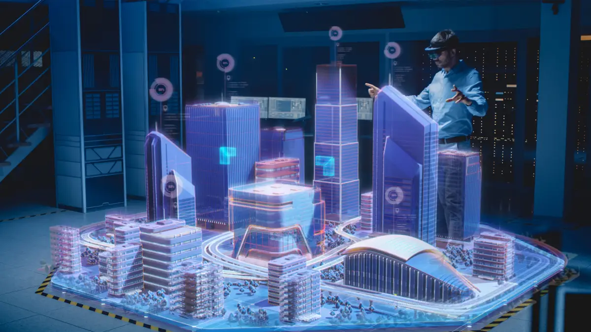 proptech-en-mexico