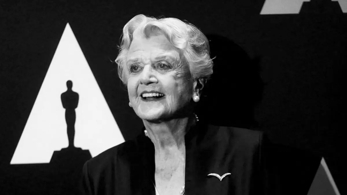 Angela-Lansbury
