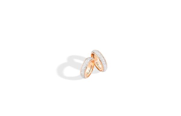 destacada-boda-anillos