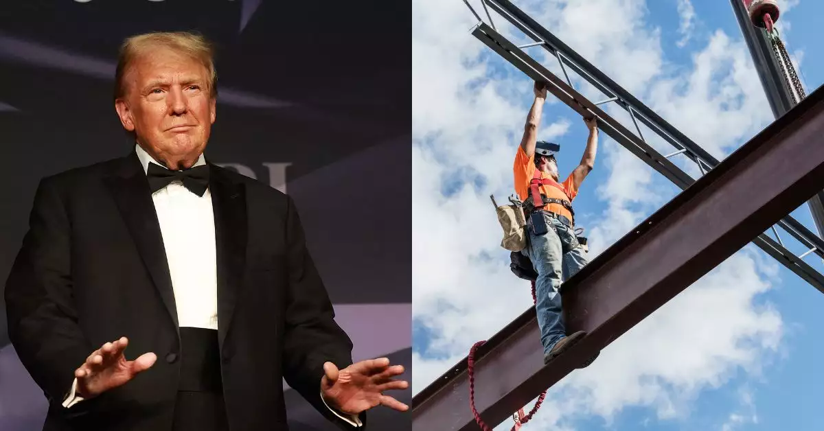 impacto-de-donald-trump-construccion-mexico