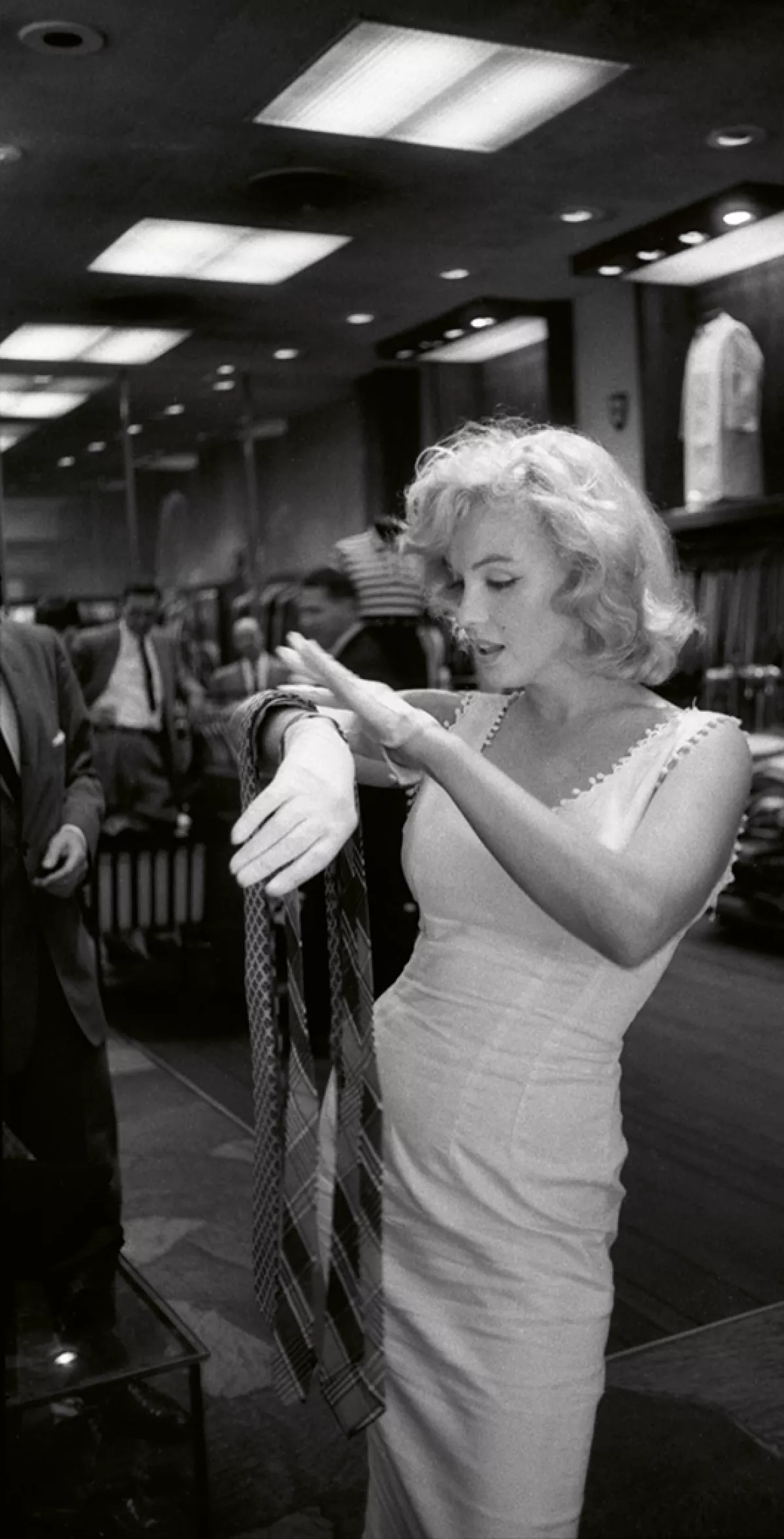 reloj-marilyn-monroe
