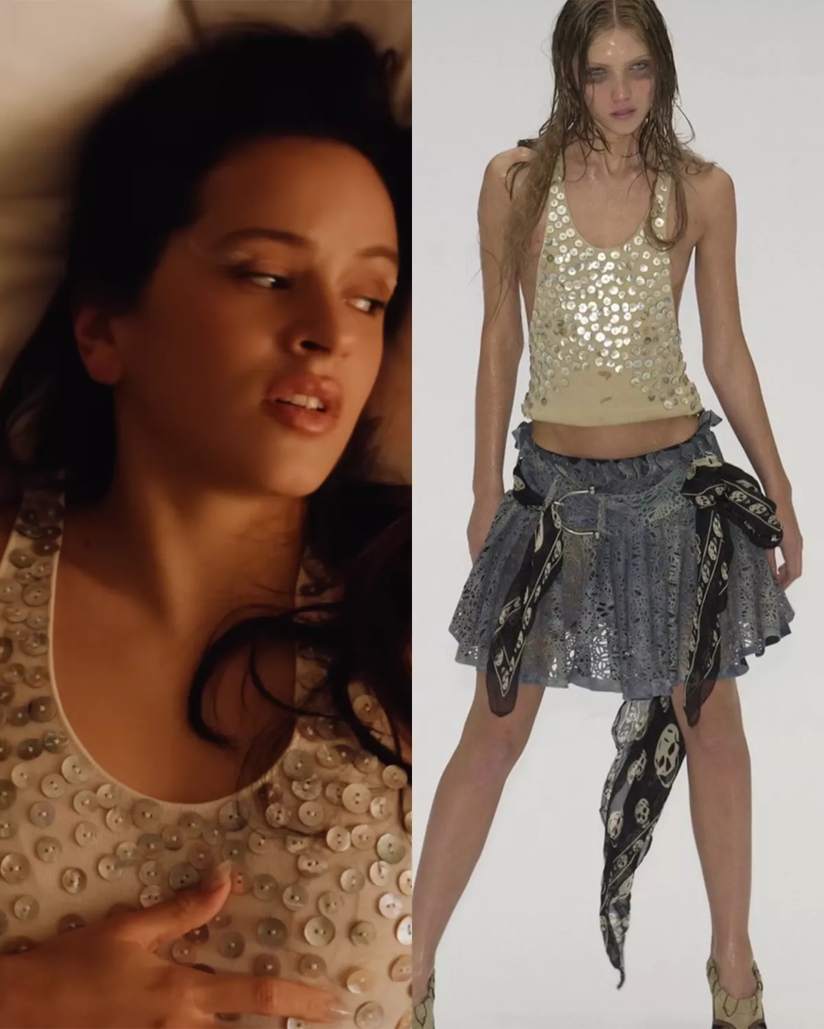 rosalia-looks-archivo-berghain