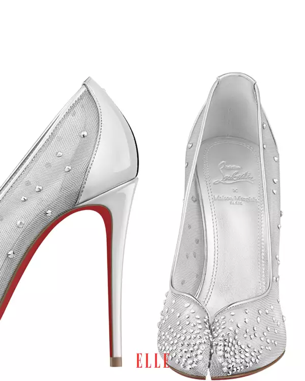 Maison-Margiela-Christian-Louboutin