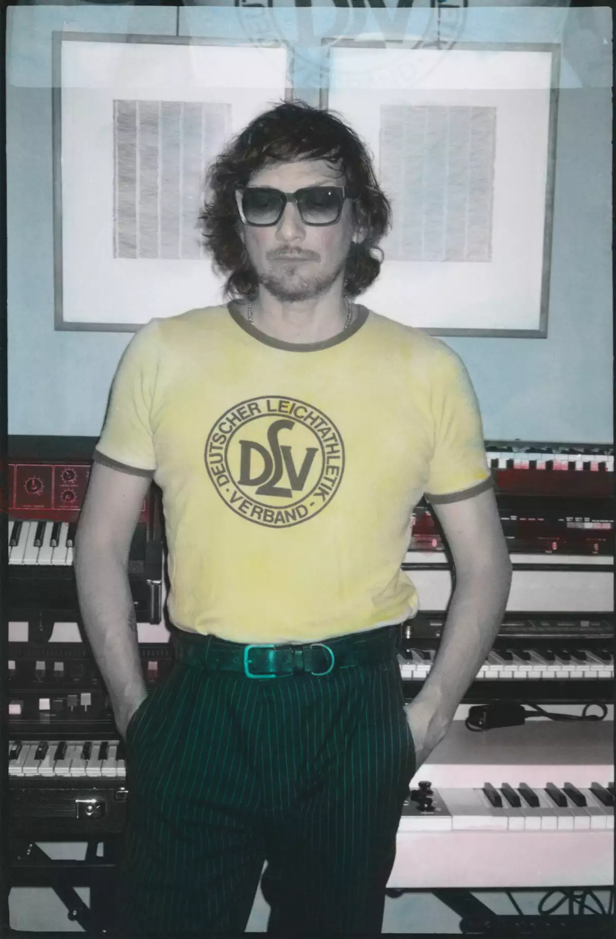 Spotify revela cuáles son las canciones románticas más populares.