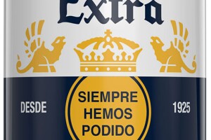 Corona.