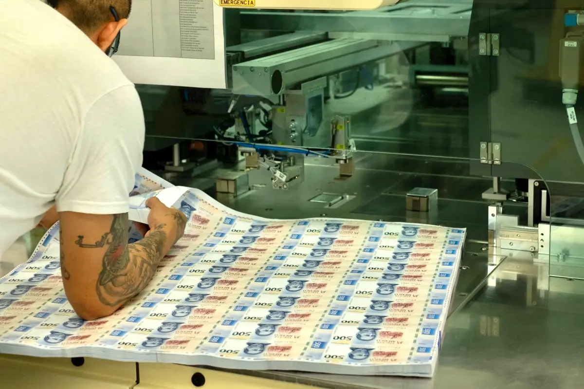 fabrica-de-billetes-mexico