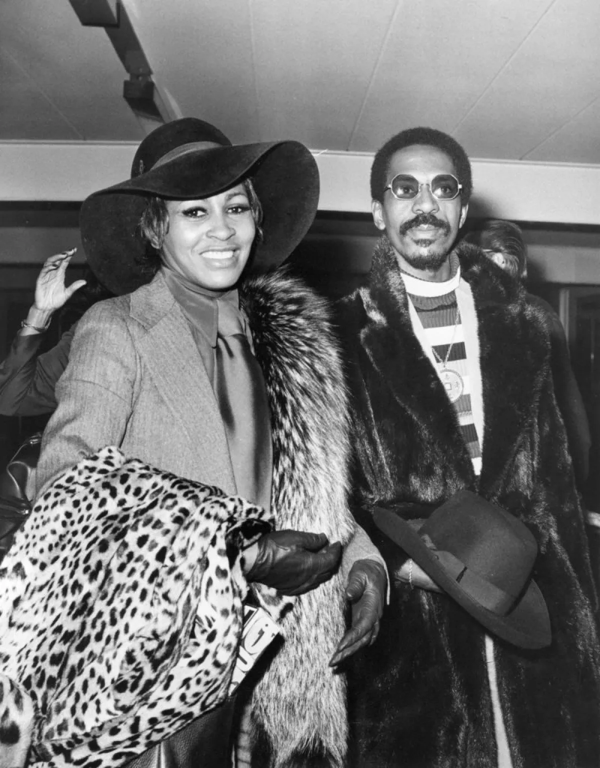 tina-turner-ike-turner