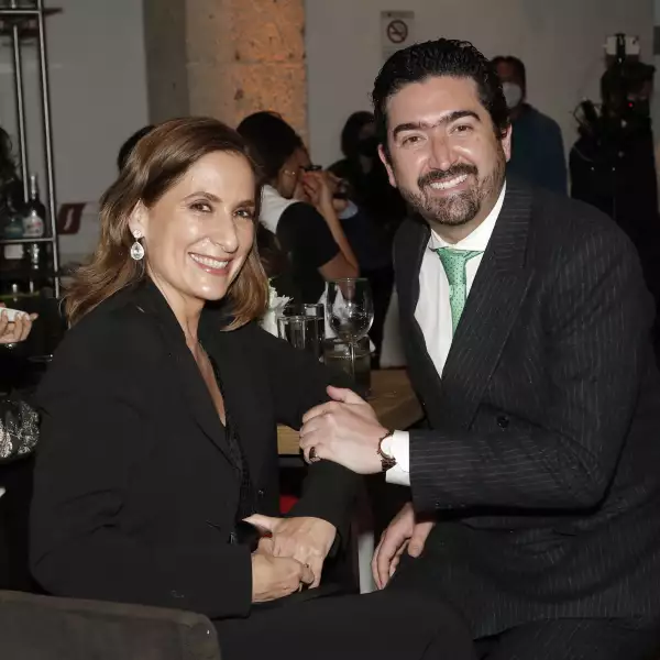 añu-cervantes-rafael-tovar-lopez-portillo