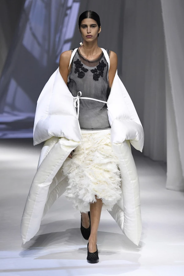 67_FENDI_SS_21.jpg