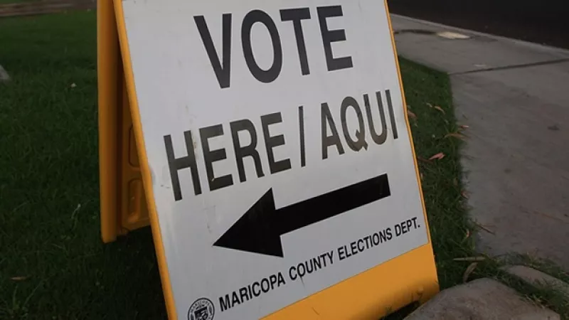 elecciones eu voto latino