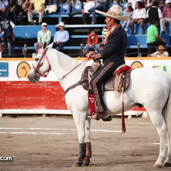 Feria de Puebla