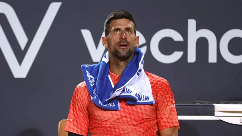 djokovic-masters-1000-roma
