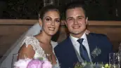 Boda Tamara y Alvaro_Quien-31.jpg