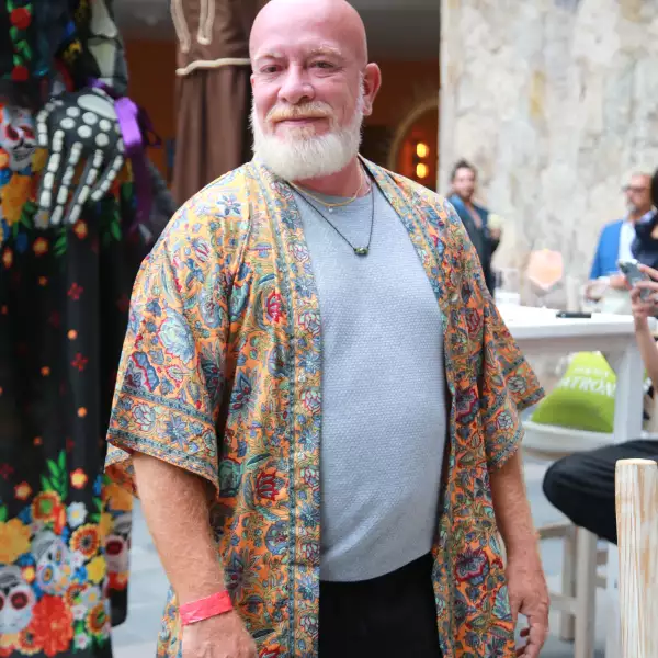 chef-gerardo-vazquez-lugo