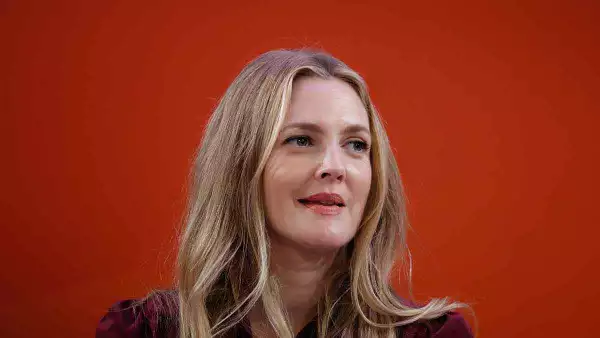 Drew-Barrymore.jpg