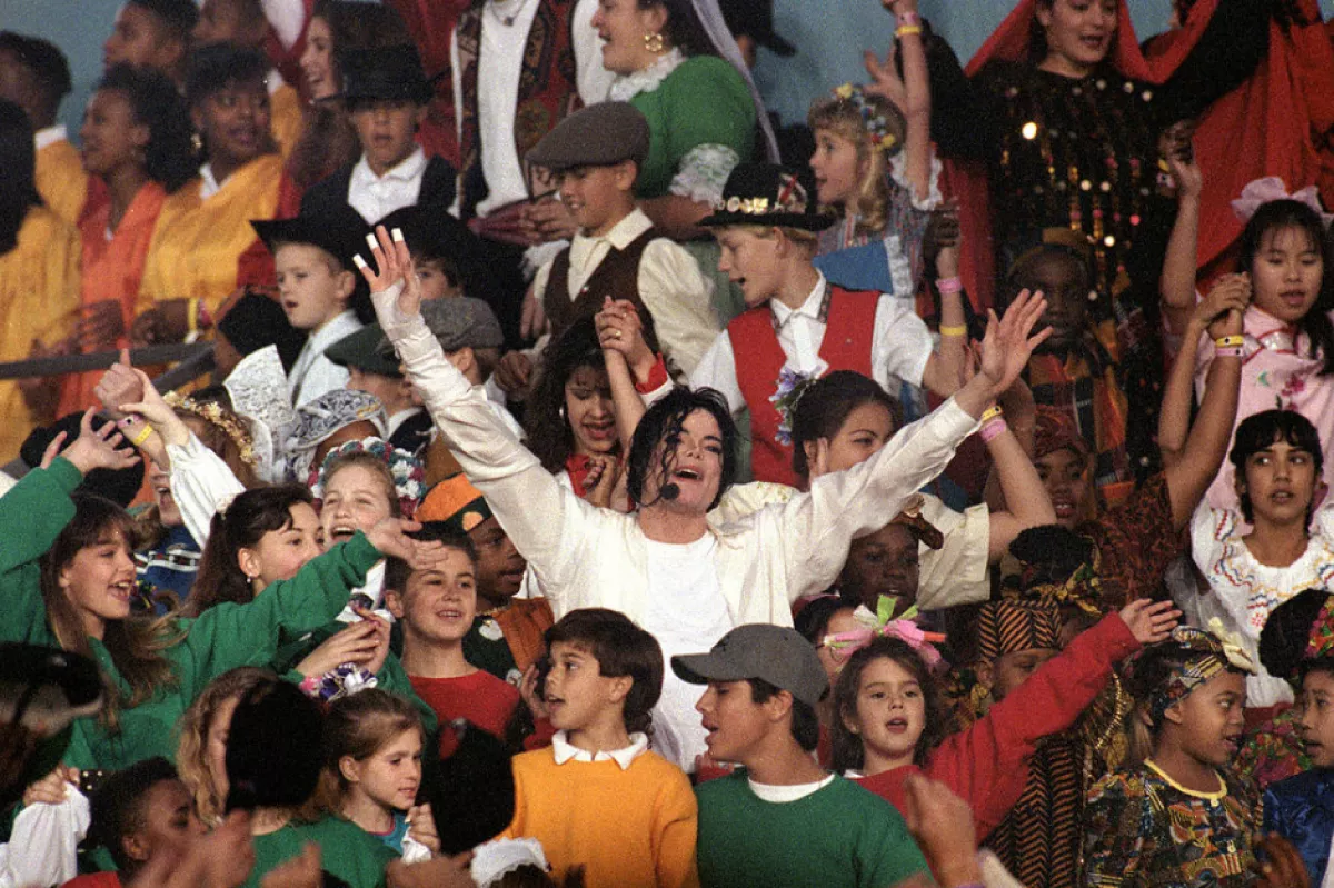 billboard michael jackson .png