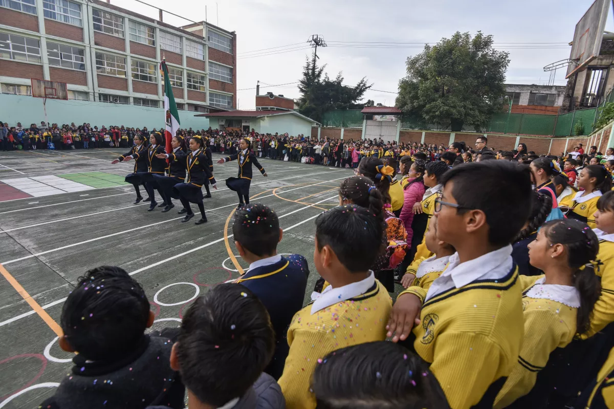 educación basica.jpeg