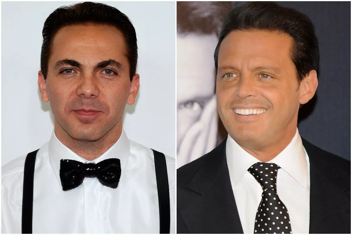 cristian-castro-luis-miguel