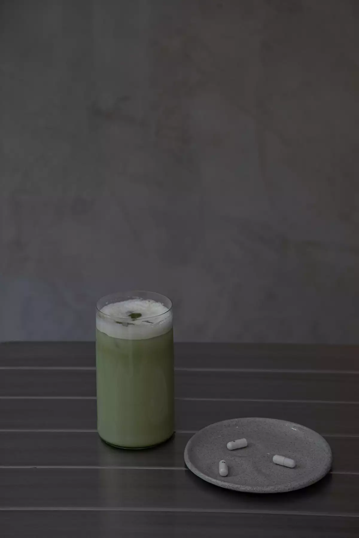 sesen-sesen room-cafe-colageno.jpg