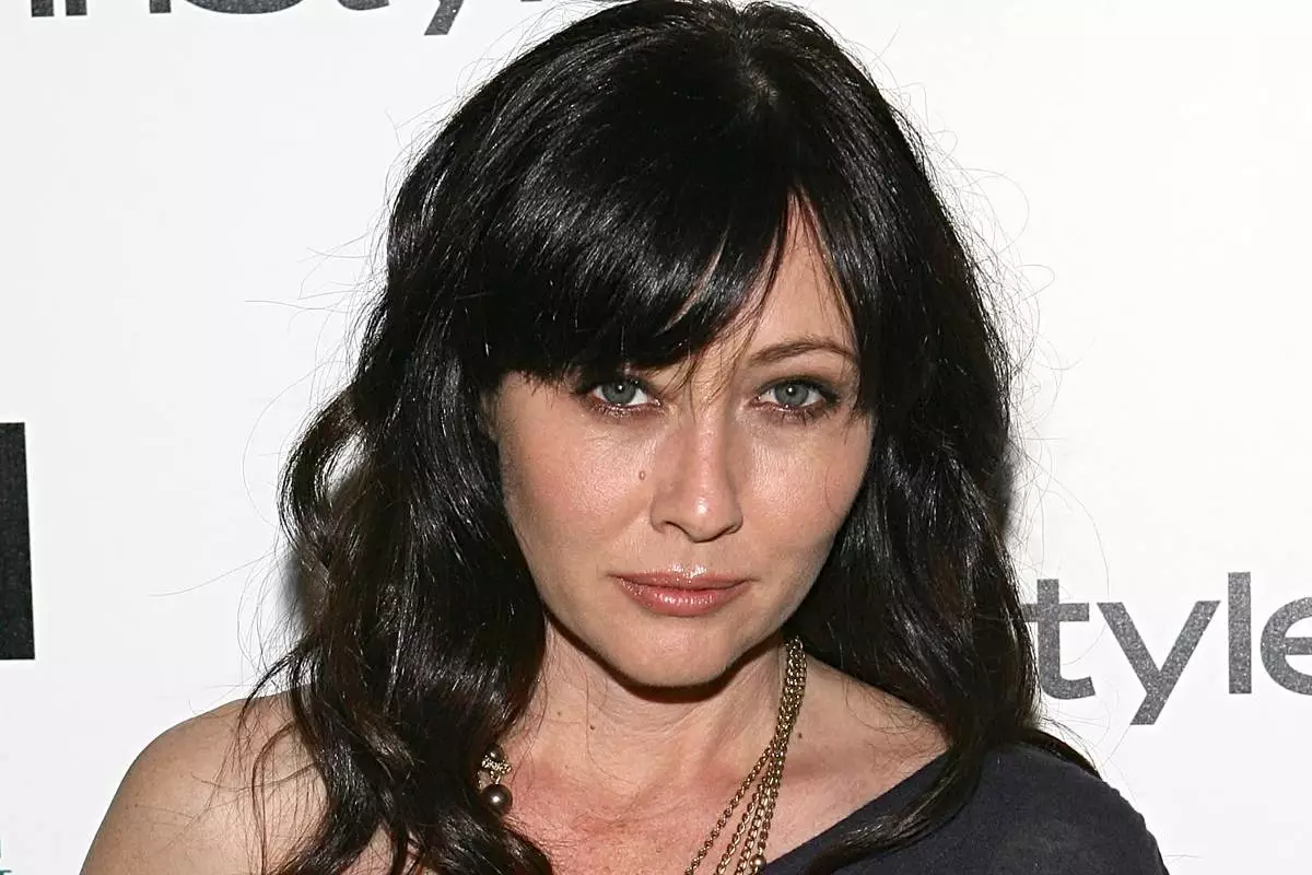 shanenn-doherty.jpg