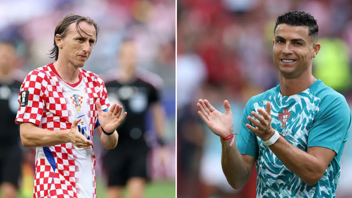 cristiano ronaldo vd luka modric .png