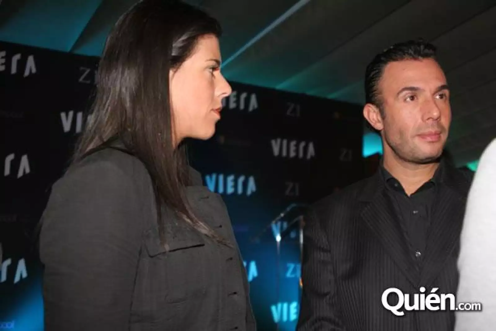 Lanzamiento Panasonic