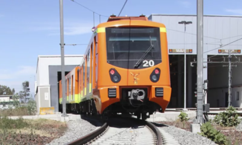 El pago se mantendrá pendiente a lo que determine la autoridad. (Foto: Cuartoscuro)