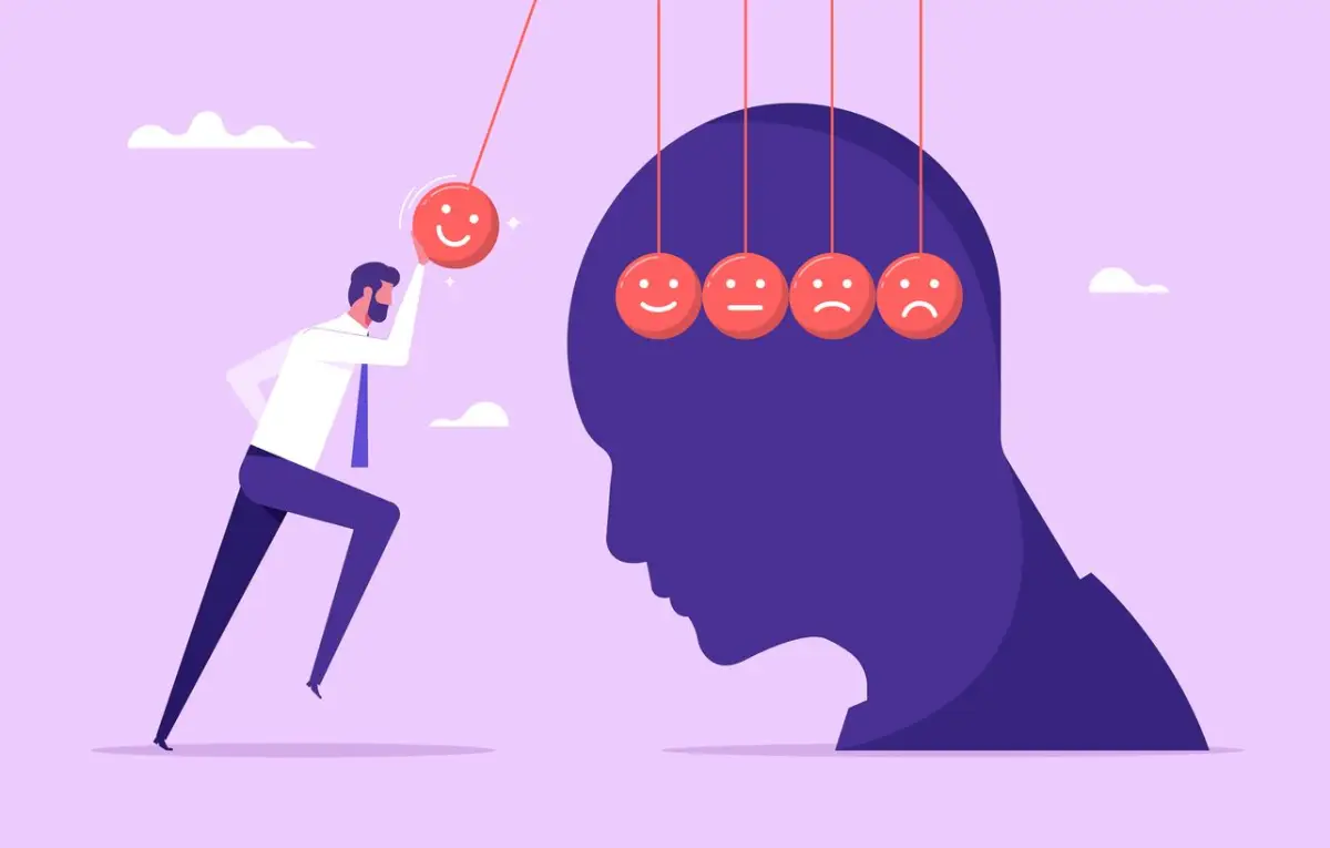 Emociones dominan a la política, la economía y el mundo