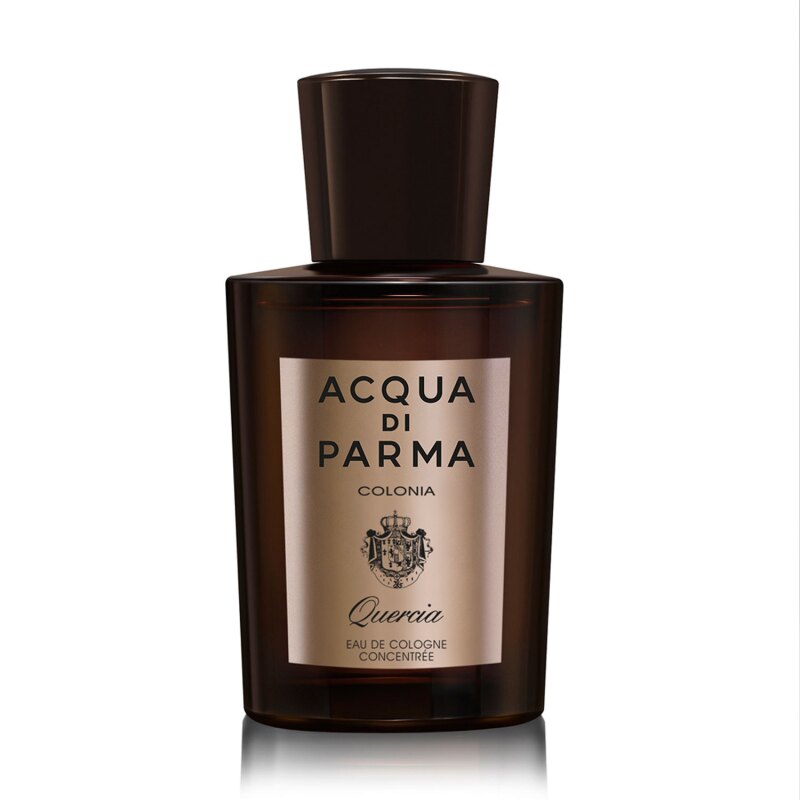 Colonia Quercia