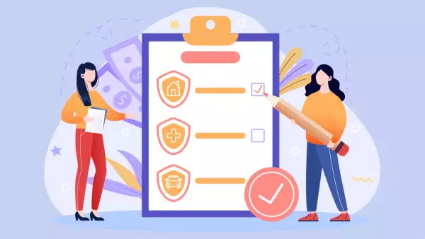 ¿Las prestaciones ejecutivas deberían ser sólo un privilegio de pocas?