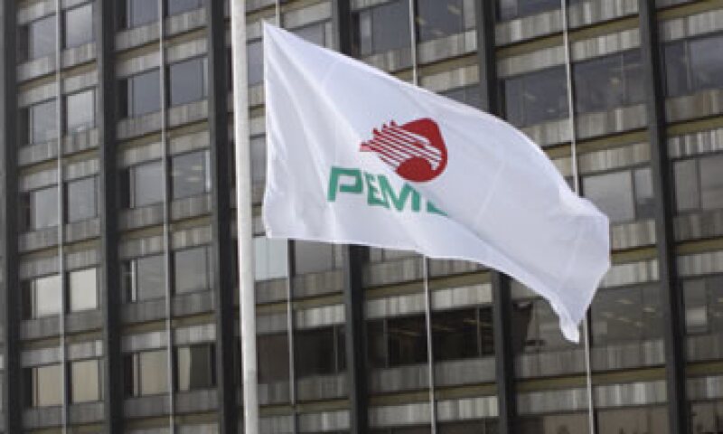 Entre los agentes colocadores estuvieron BBVA, BofA y HSBC. (Foto: Cuartoscuro)