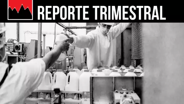 arte_reporte_2020_LALA.jpg