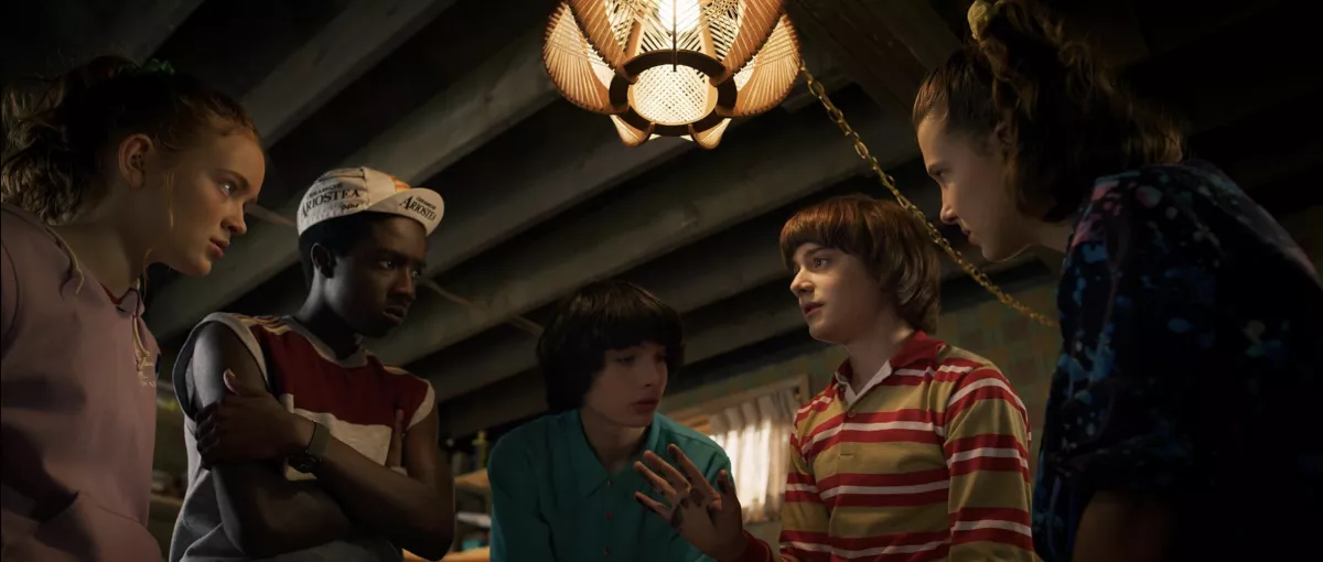 stranger-things-experience-cdmx.png