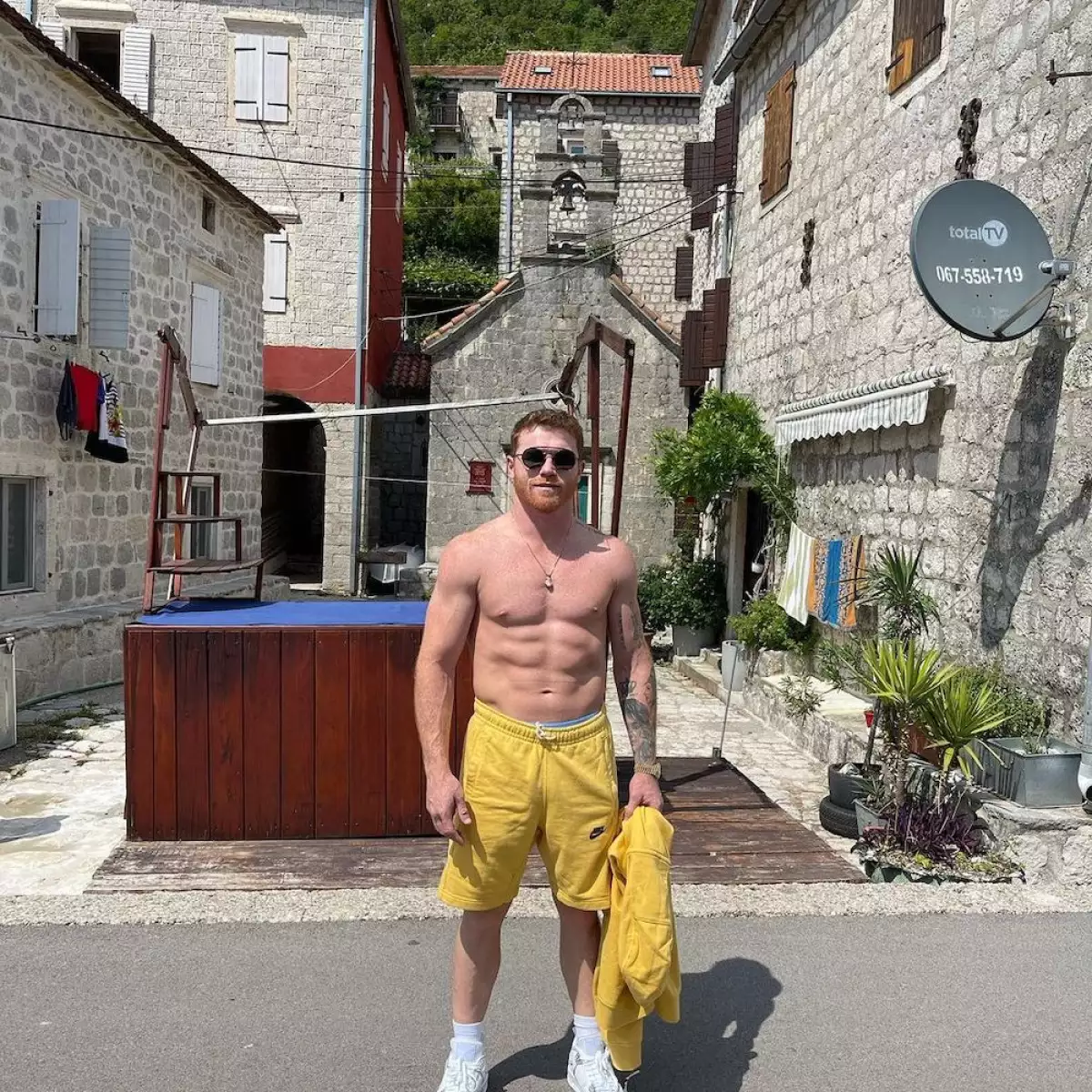 canelo.jpeg