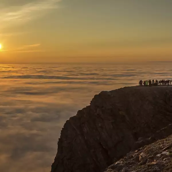 turismo en lugares felices 4