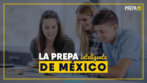 Presentación de PowerPoint