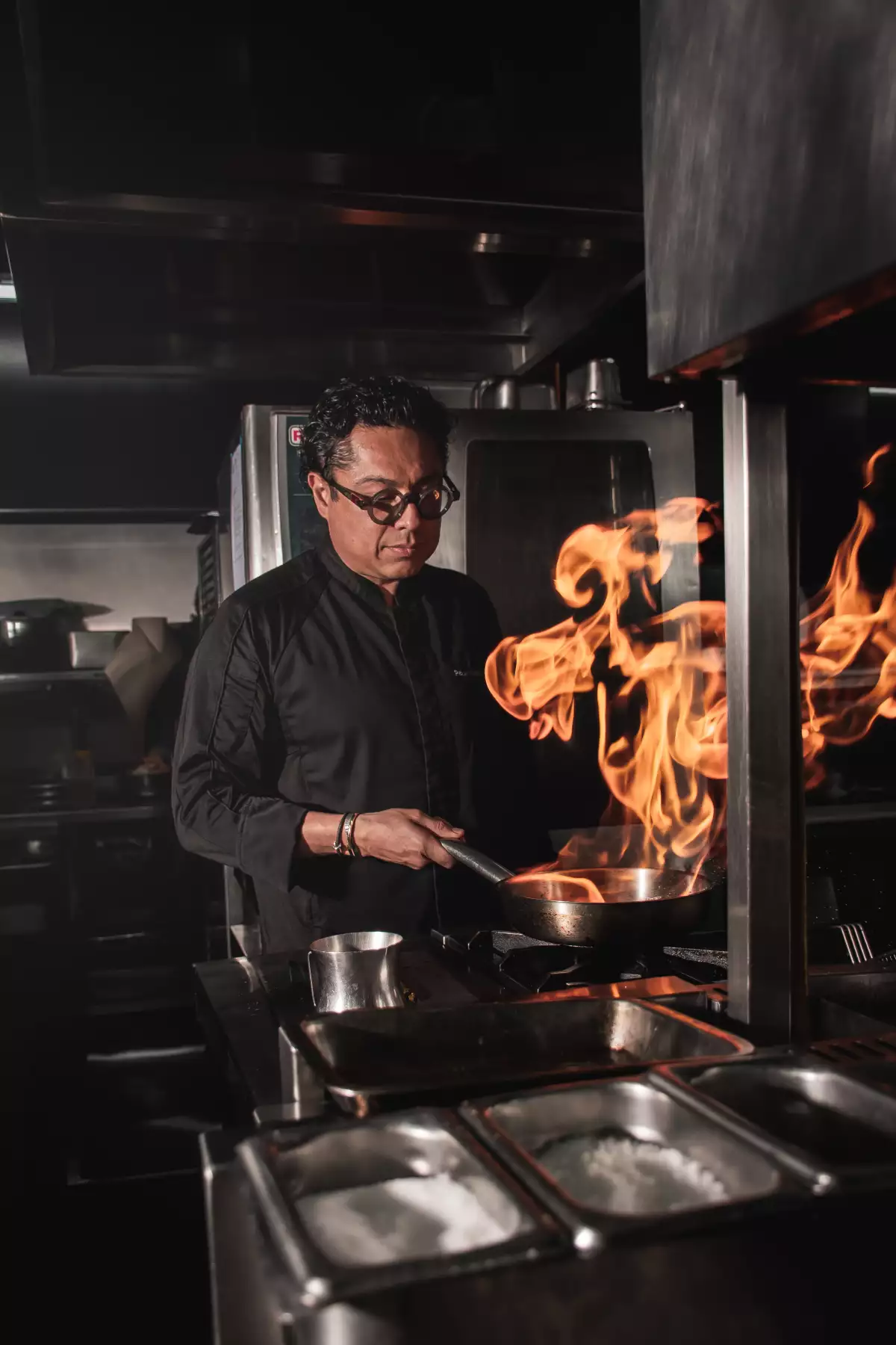 Chef-Balcon-del-Zocalo