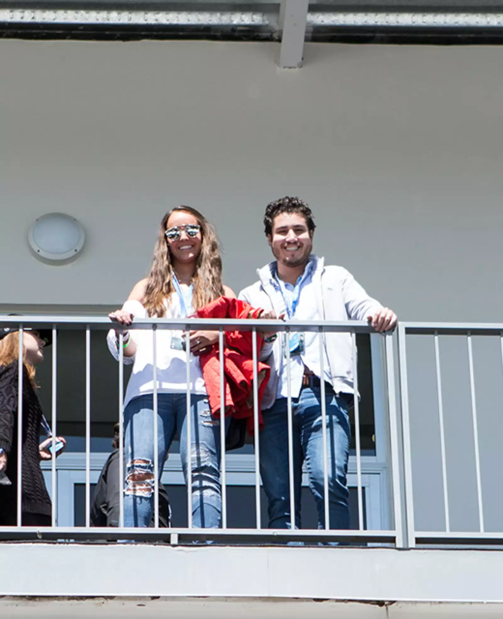Sábado F1