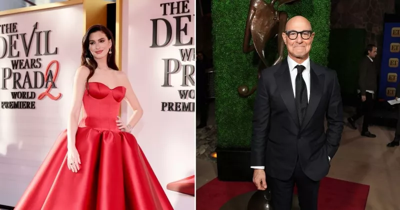 Anne-Hathaway-Stanley-Tucci