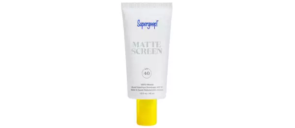 SUPERGOOP-skincare-piel-anti edad-anti aging-well aging-vitamina c-antioxidantes-retinol.protector solar-peptidos-acido hialuronico.jpg