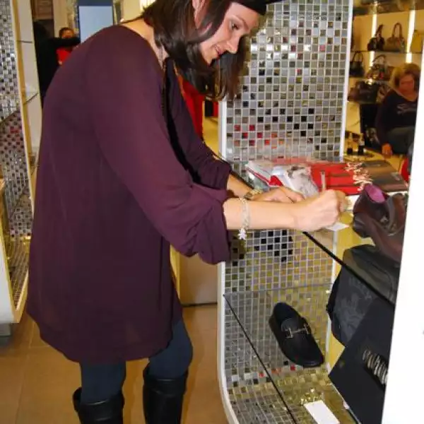 Desayuno La Gran Vía