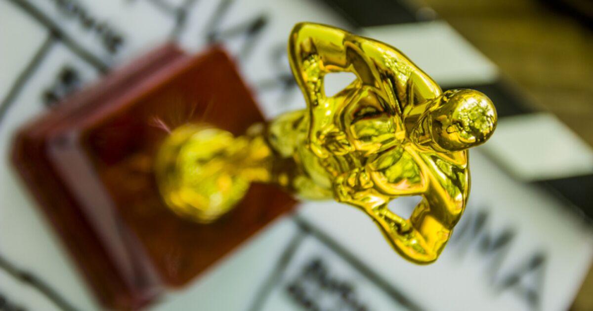 Onları sinemada ve yayında nerede görebiliriz?