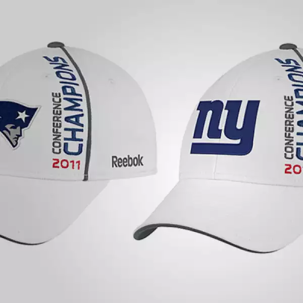 Las gorras ajustables y unisex tienen un precio unitario de 27.99 dólares.