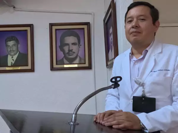 sergio-cecilio.jpg