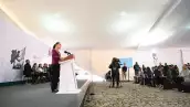 Sheinbaum en michoacán.jpeg