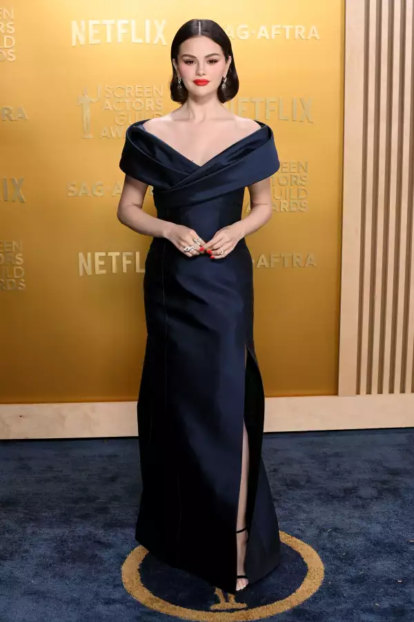 selena-gomez-sag-awards