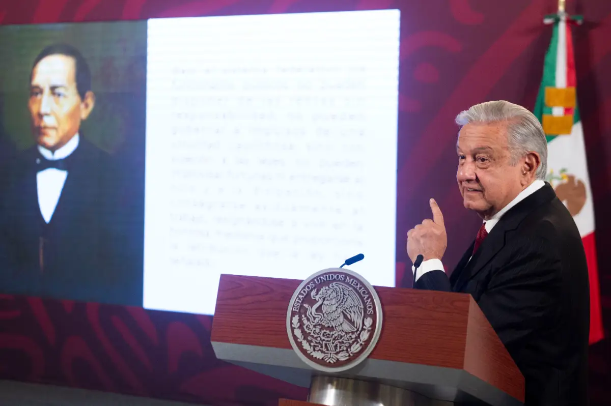 amlo-fideicomisos.jpg